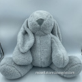 /msite/products/detail/productid/63224021/id/1515992.html
